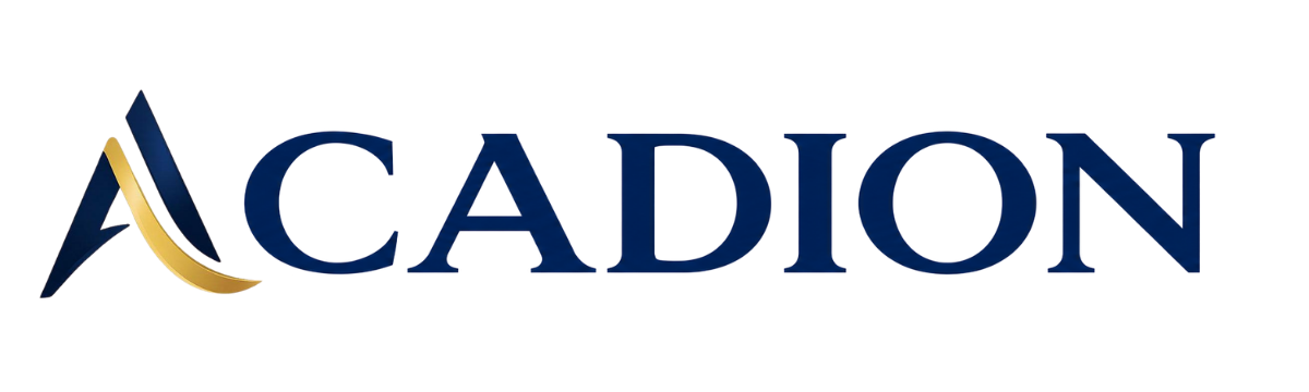 ACADION